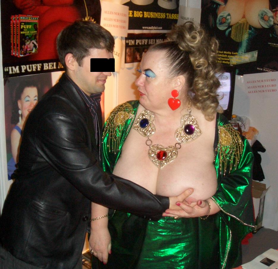 Molly_Luft-Mutter_Erde_fec.JPG