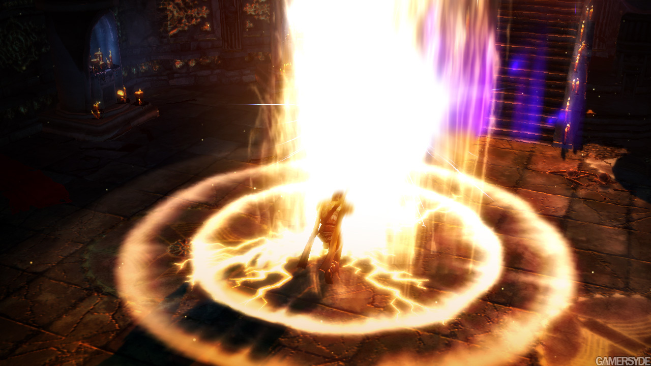image_dungeon_siege_3-13506-2047_0010.jpg