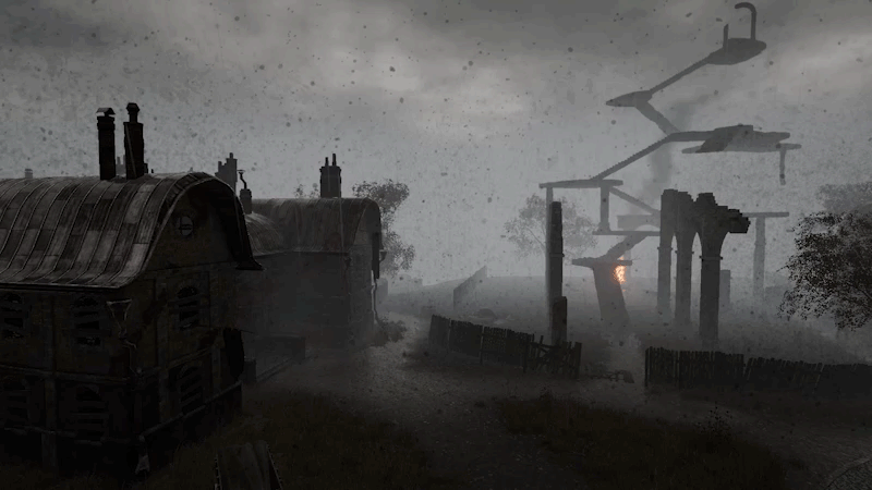 landscape_1.gif