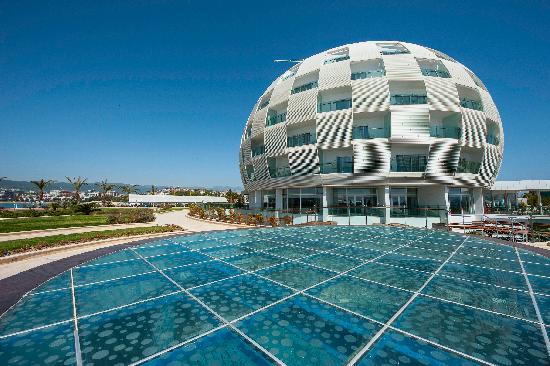 sentido-gold-island.jpg