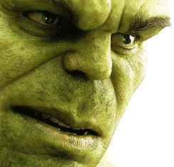 hulk-smiling.gif