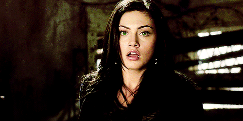 tumblr_m5iksoGkUG1rr68pz.gif