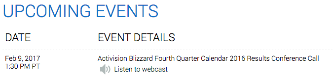 WvAHf0z.png