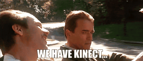 2508441-xbox-one-true-lies.gif