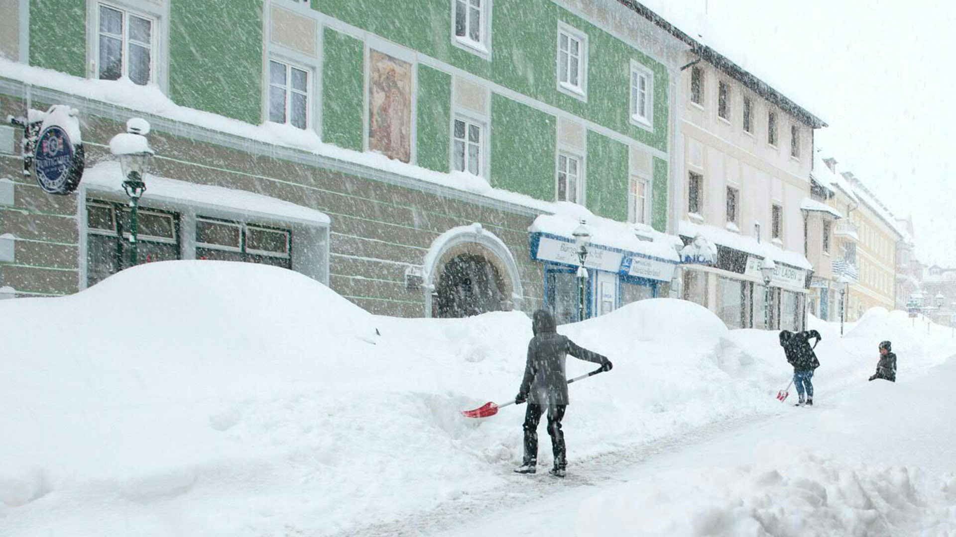 schnee-mariazell-101~_v-videowebl.jpg
