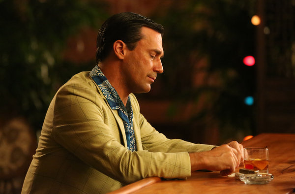 05MADMEN-articleLarge.jpg