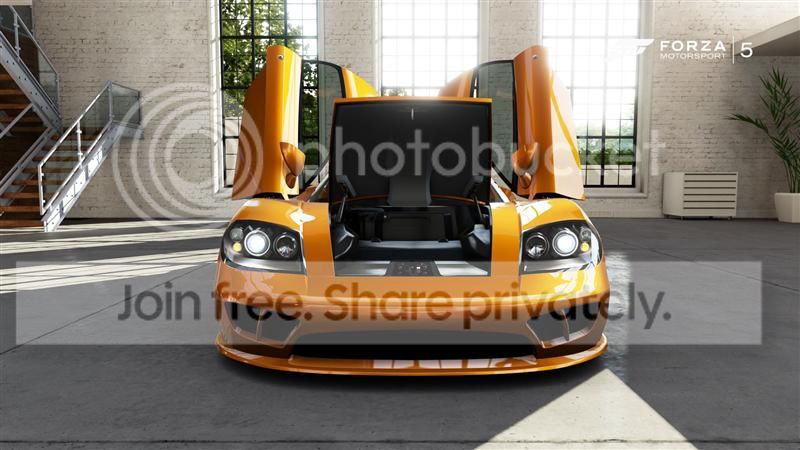 62_zps934671bf.jpg