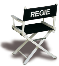 regiestuhl_01.jpg