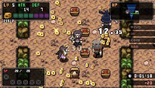 ClaDun-Sengoku_02-18-16_019.jpg