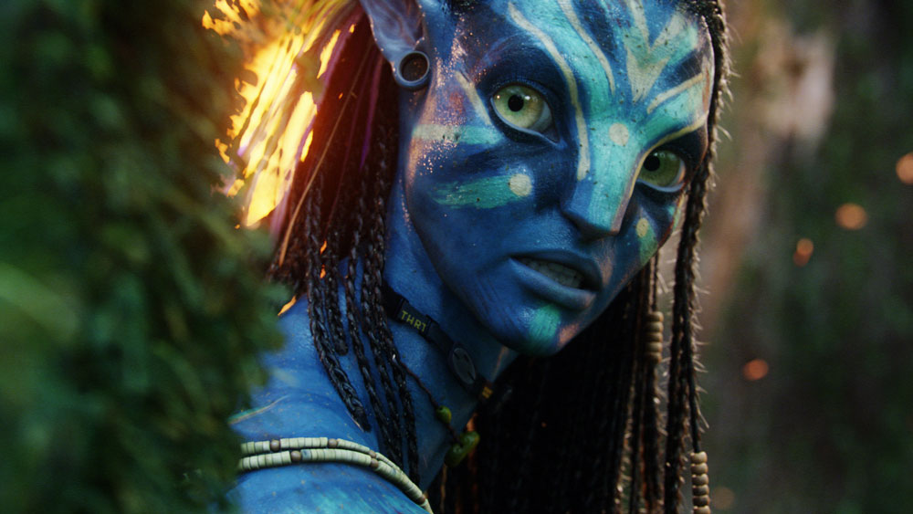 avatar1big.jpg