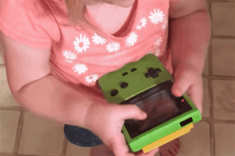 giphy.gif