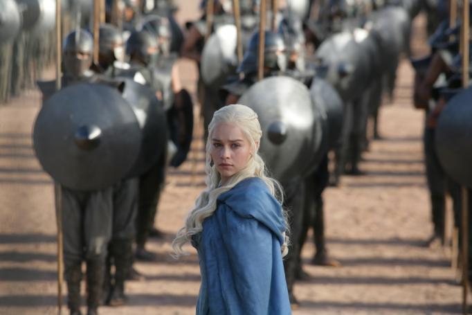 Game_of_Thrones_Szene_10-pc-games.jpg