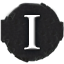 aZgsd.png