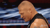 200w.gif