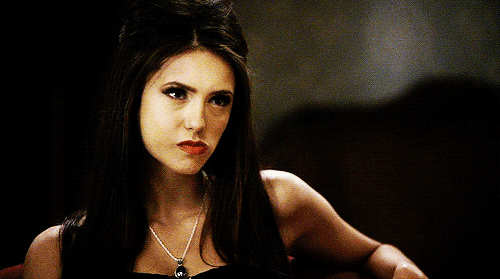 tumblr_mrdiodrLi01rwd1xgo1_500.gif