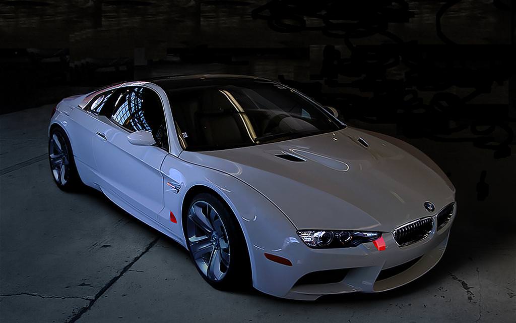 BMW_M1_Hommage.jpg