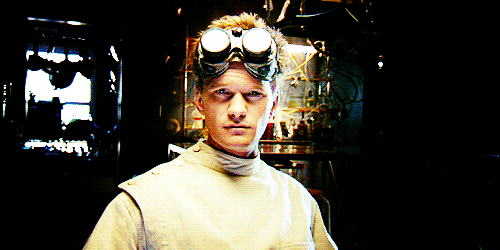 tumblr_lsw74ryuE51r02mqz.gif