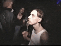 200w.gif