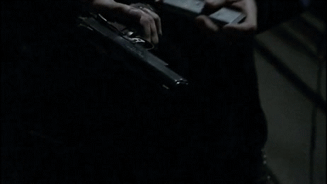 tumblr_me0uqxK5M21r2ajbko1_500.gif