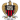 1706_20161202092.png