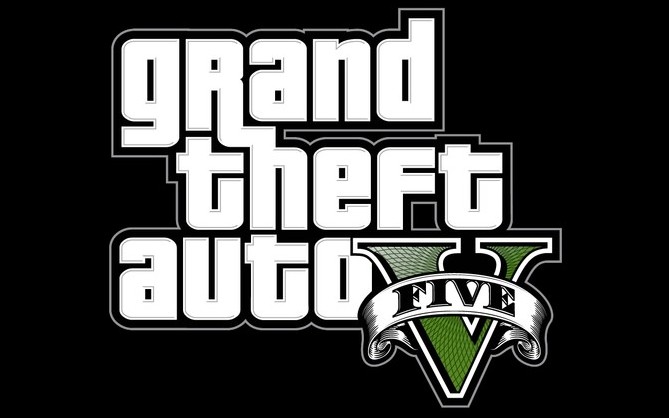 grand_theft_auto_5_111028132703279.jpg