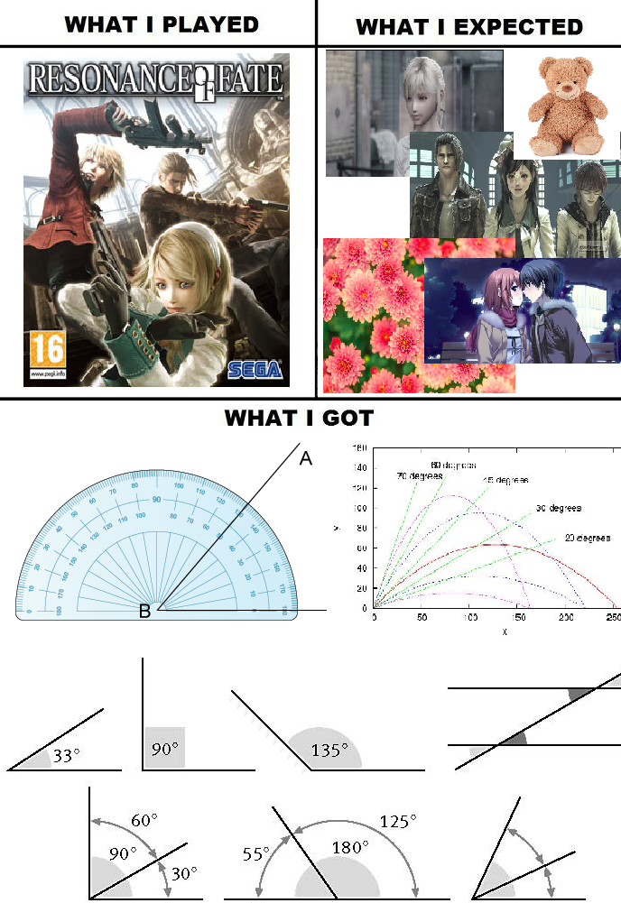 pv7vWEq.png