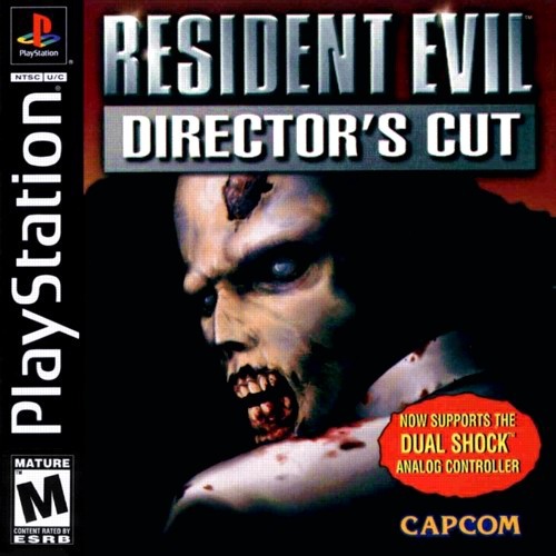 37470-Resident_Evil_%5BDirector%27s_Cut%5D_%5BU%5D-2.jpg