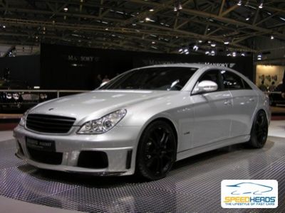 BrabusRocket1.jpg