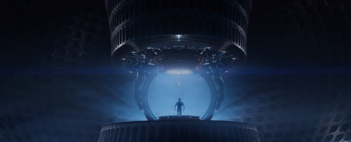 terminator-genisys-analysis-6-time-travel.jpg