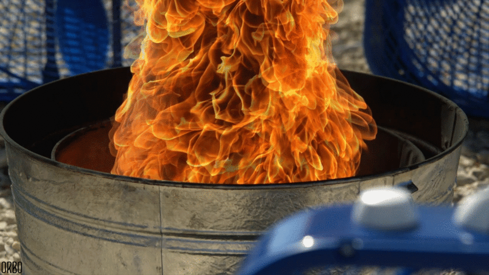 b0d236465c8a4c301935e101579220a7.1000x563x31.gif