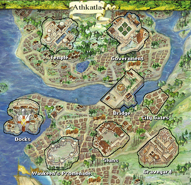 map1.gif