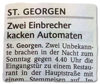 perlen121.jpg