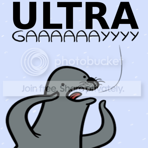 ultra_gay_seal.png