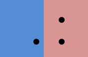 c5ttirtoryl7qe4ol.png