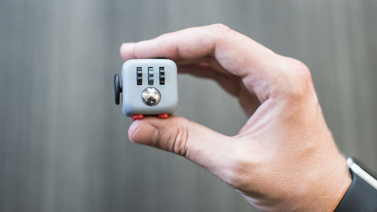 fidget-cube-desk-toy-23767.jpg