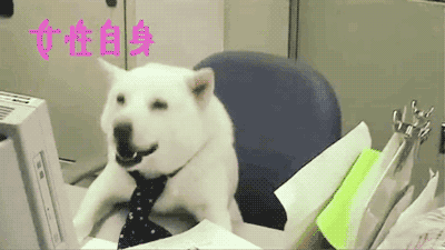 QaFv2CM.gif