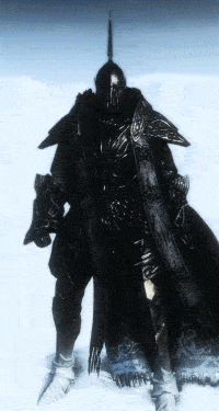 tumblr_nco9z9tCIP1t88vp6o1_250.gif