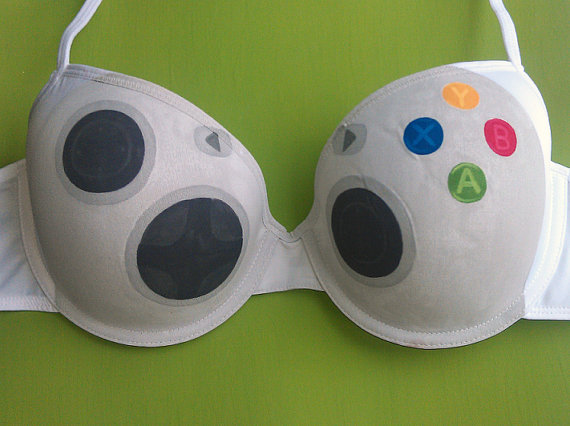 xbox-360-bra-1.jpg