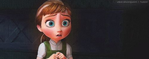 tumblr_n1vj0lFxoU1swo1x3o2_500.gif