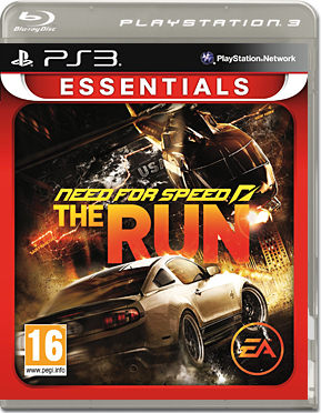 ps3_nfsrun.jpg