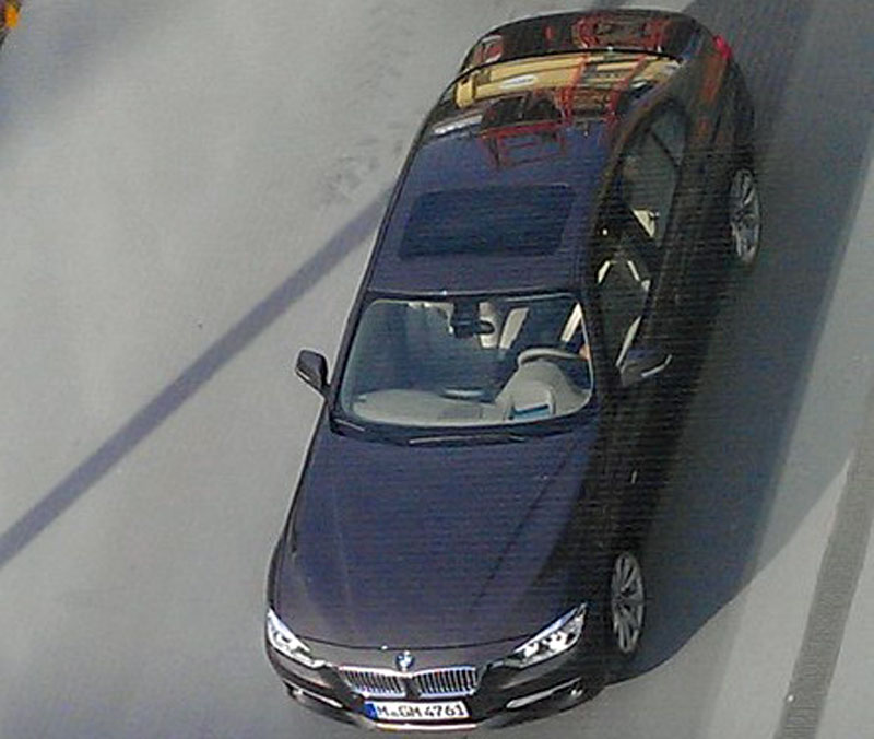BMW-3er-F30-ungetarnt-F30Post.jpg