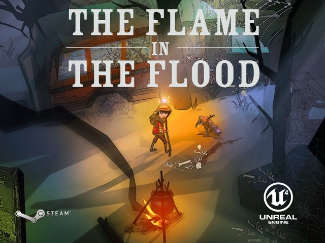 theflameinthefl.92024163127.original.jpg