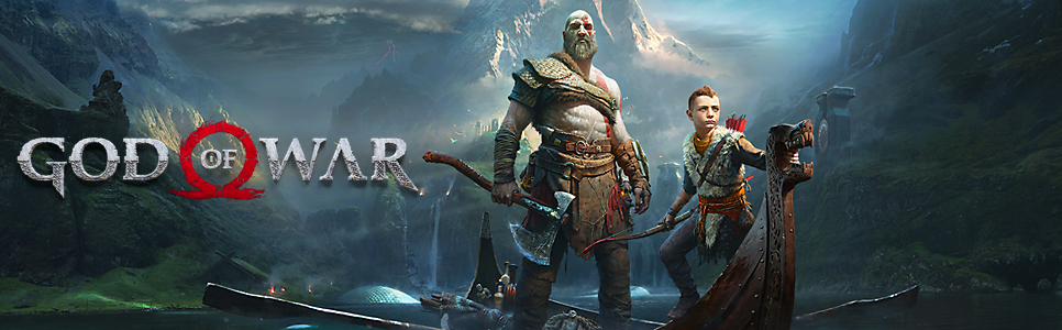 god-of-war-cover-image.jpg