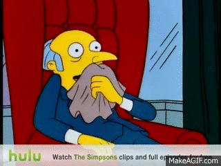 YLmdzD.gif