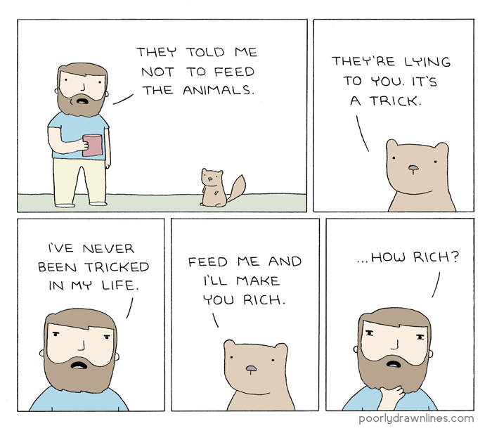 feed_the_animals.png