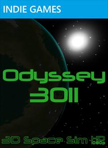 xboxboxart.jpg