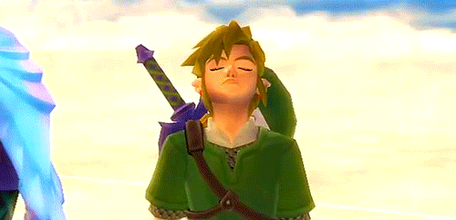 giphy.gif