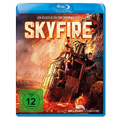 skyfire-de.jpg