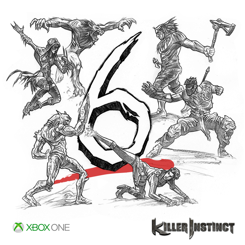 LKtw3Em.png
