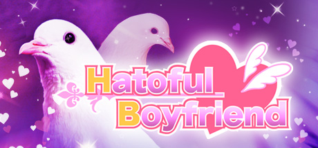 header.jpg